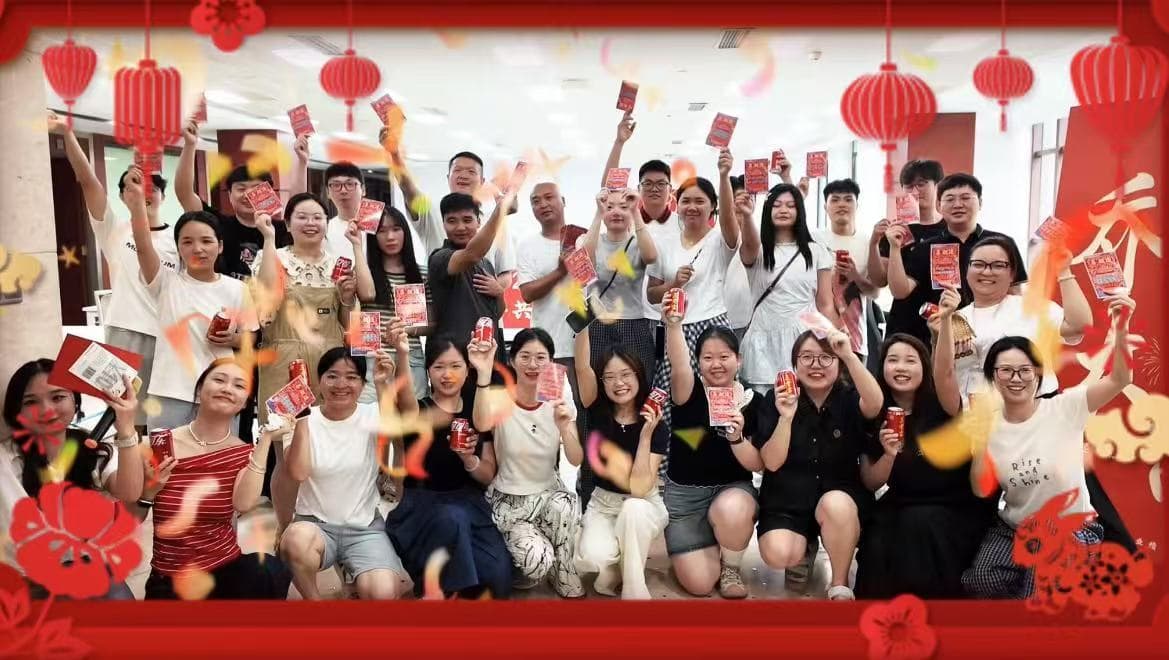 乔迁大吉 | 全新启航，共赴未来！科斯特医疗入驻新址啦！