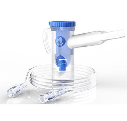 KST-Y（咬嘴型） - 图片 2