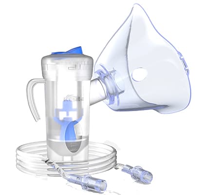 KST-KT-L（可调式成人型） - 图片 3