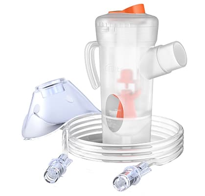 KST-KT-S（可调式幼儿型） - 图片 2