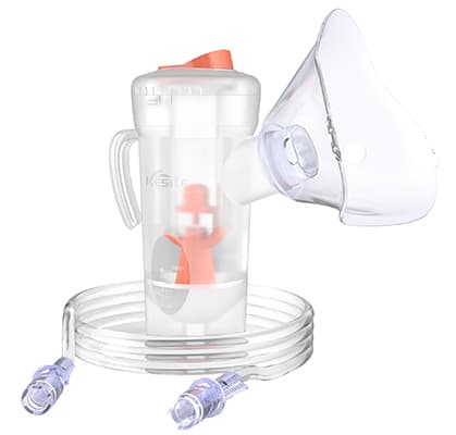 KST-KT-S（可调式幼儿型） - 图片 3