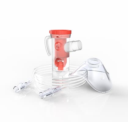 SKST/SWKST（幼儿型） - 图片 4