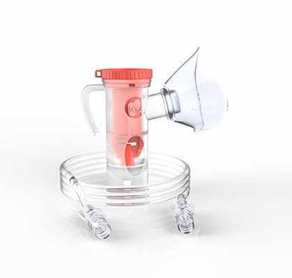 SKST/SWKST（幼儿型） - 图片 5