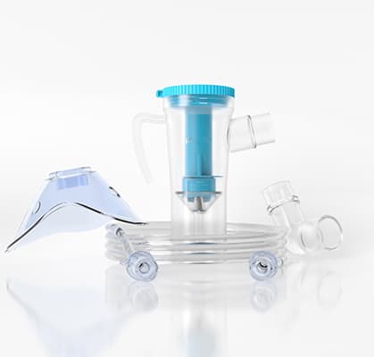 LKST/LWKST（成人型） - 图片 2