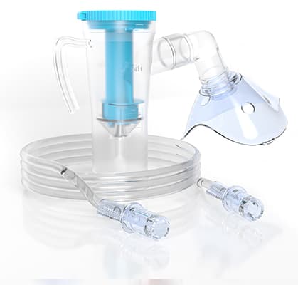 LKST/LWKST（成人型） - 图片 4