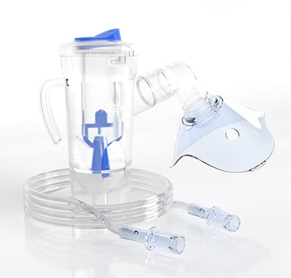 LKT/LWKT（可调成人型） - 图片 3