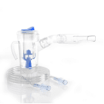 YKT/YWKT（可调咬嘴型） - 图片 3