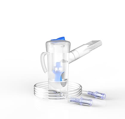 YKT/YWKT（可调咬嘴型） - 图片 4