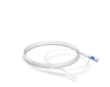 KST-X（新生儿型） - 图片 2