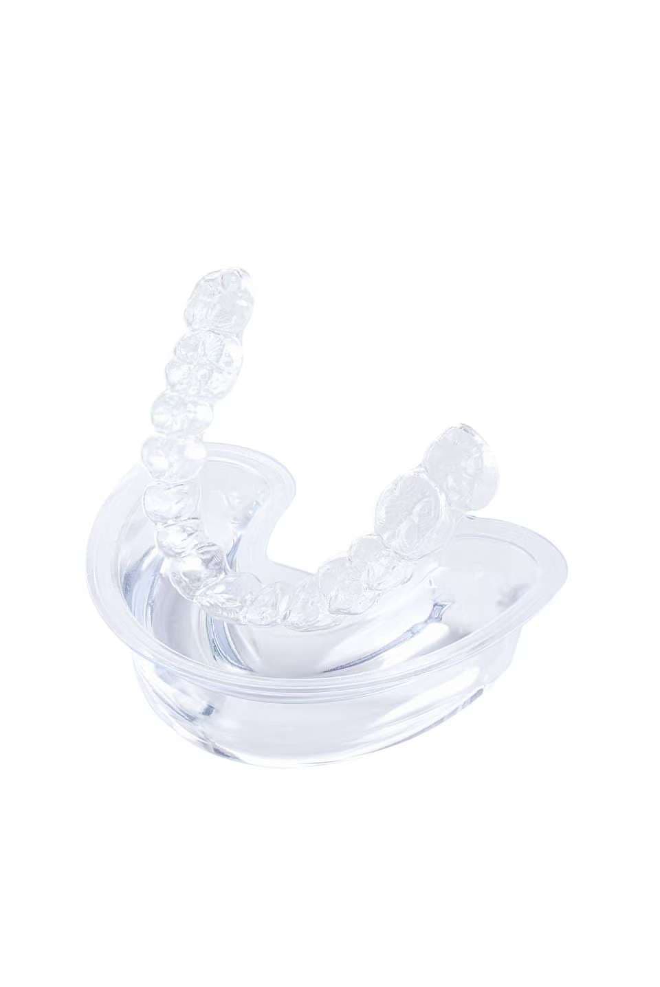 沁爽薄荷 - 图片 5