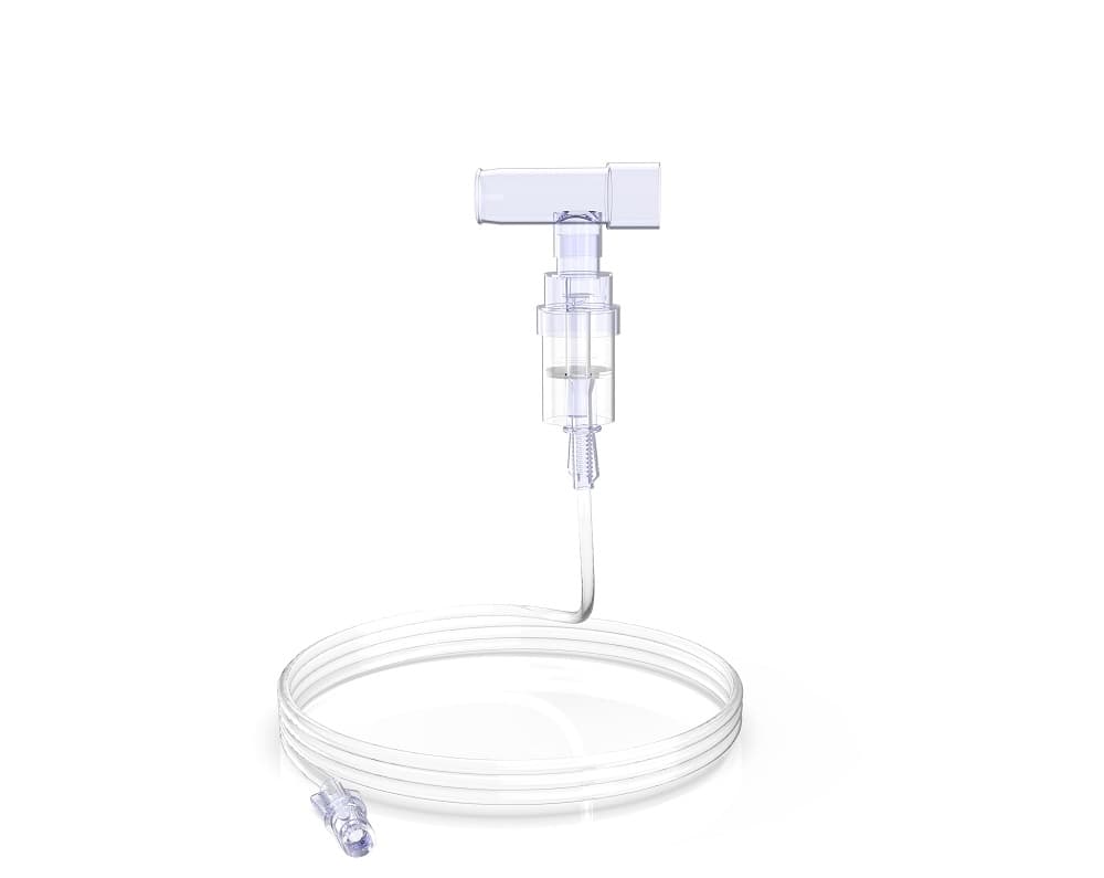 KST-IQ（ICU专用型） - 图片 2