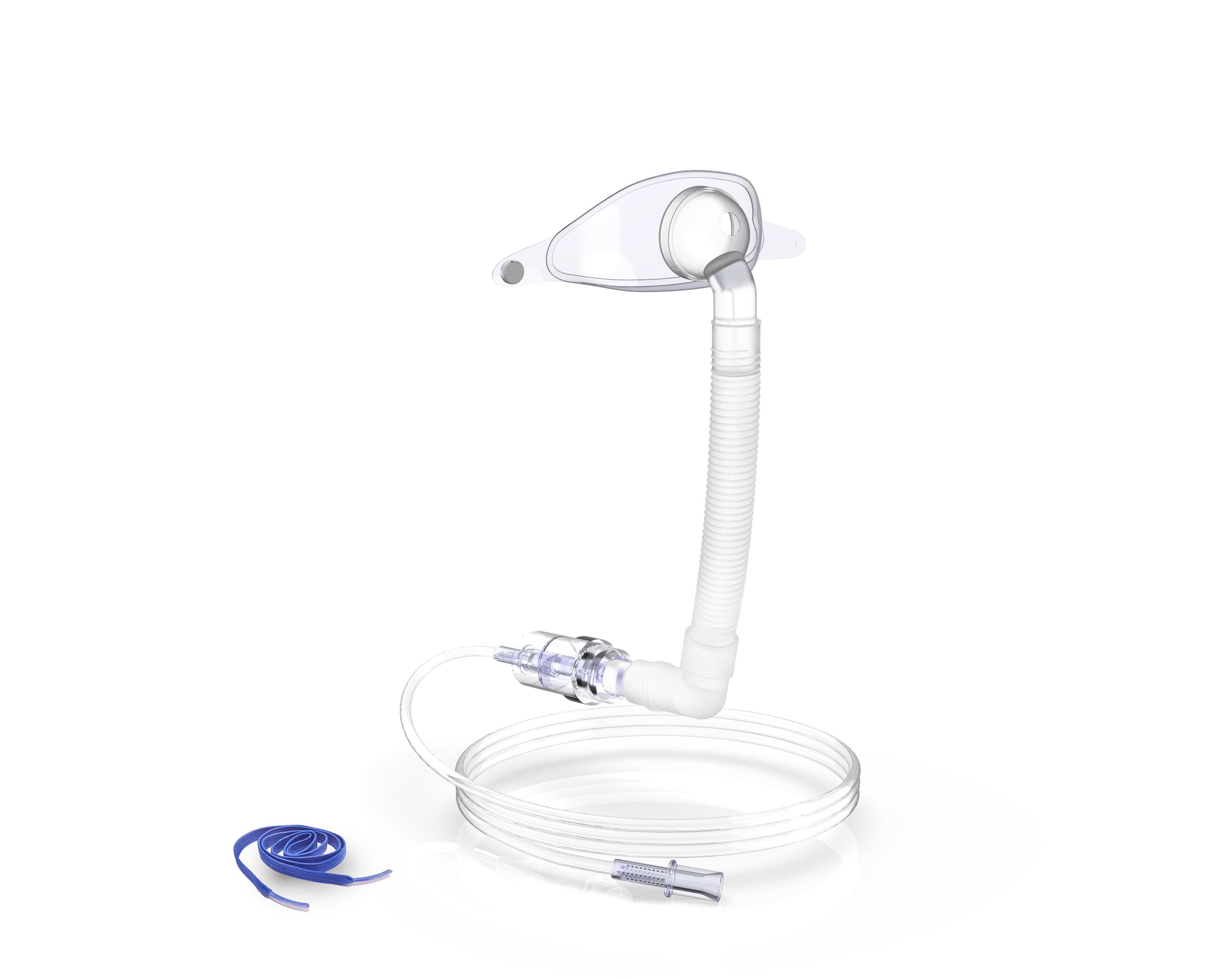 KST-WQ（雾化气切型） - 图片 2