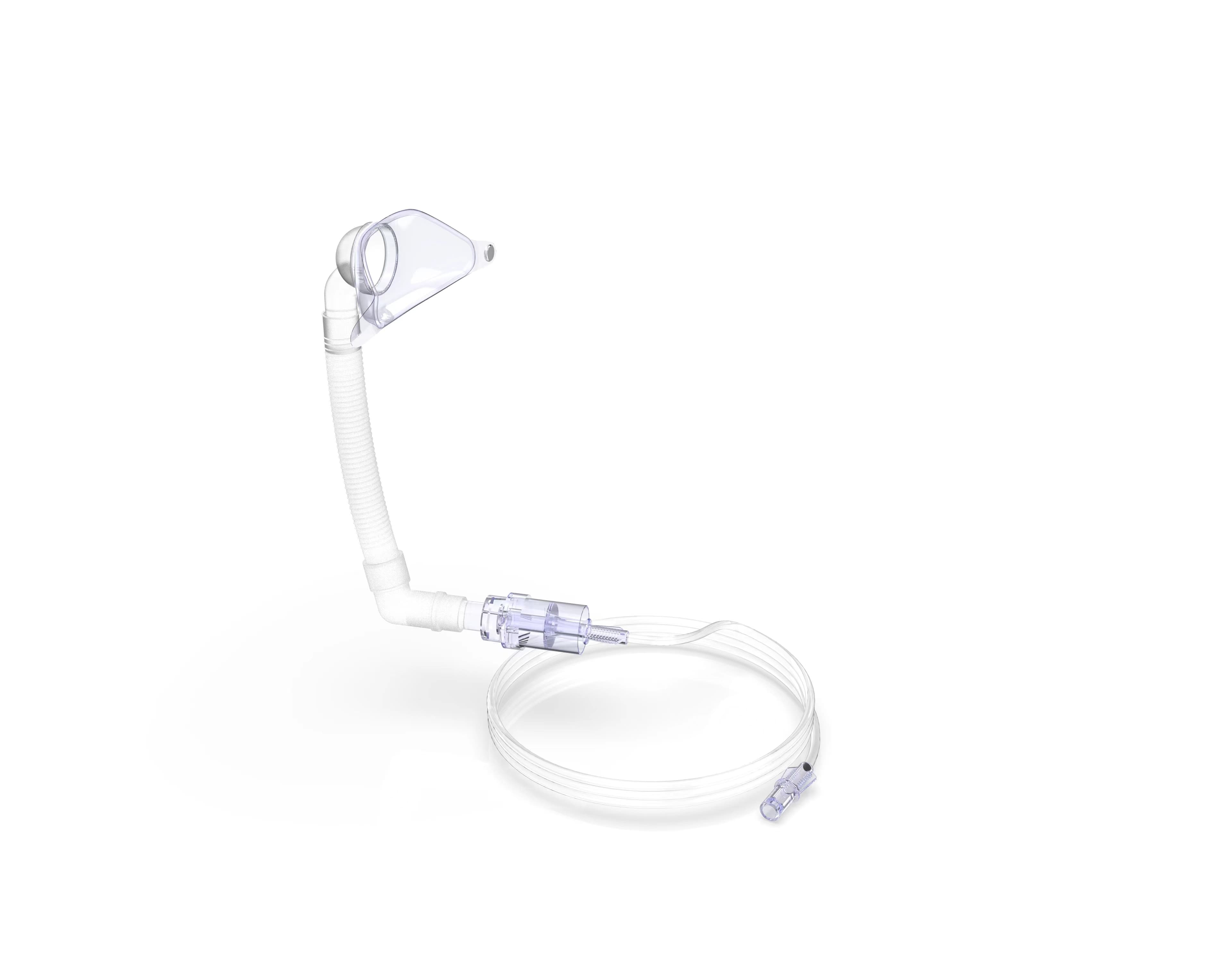 KST-WQ（雾化气切型） - 图片 4