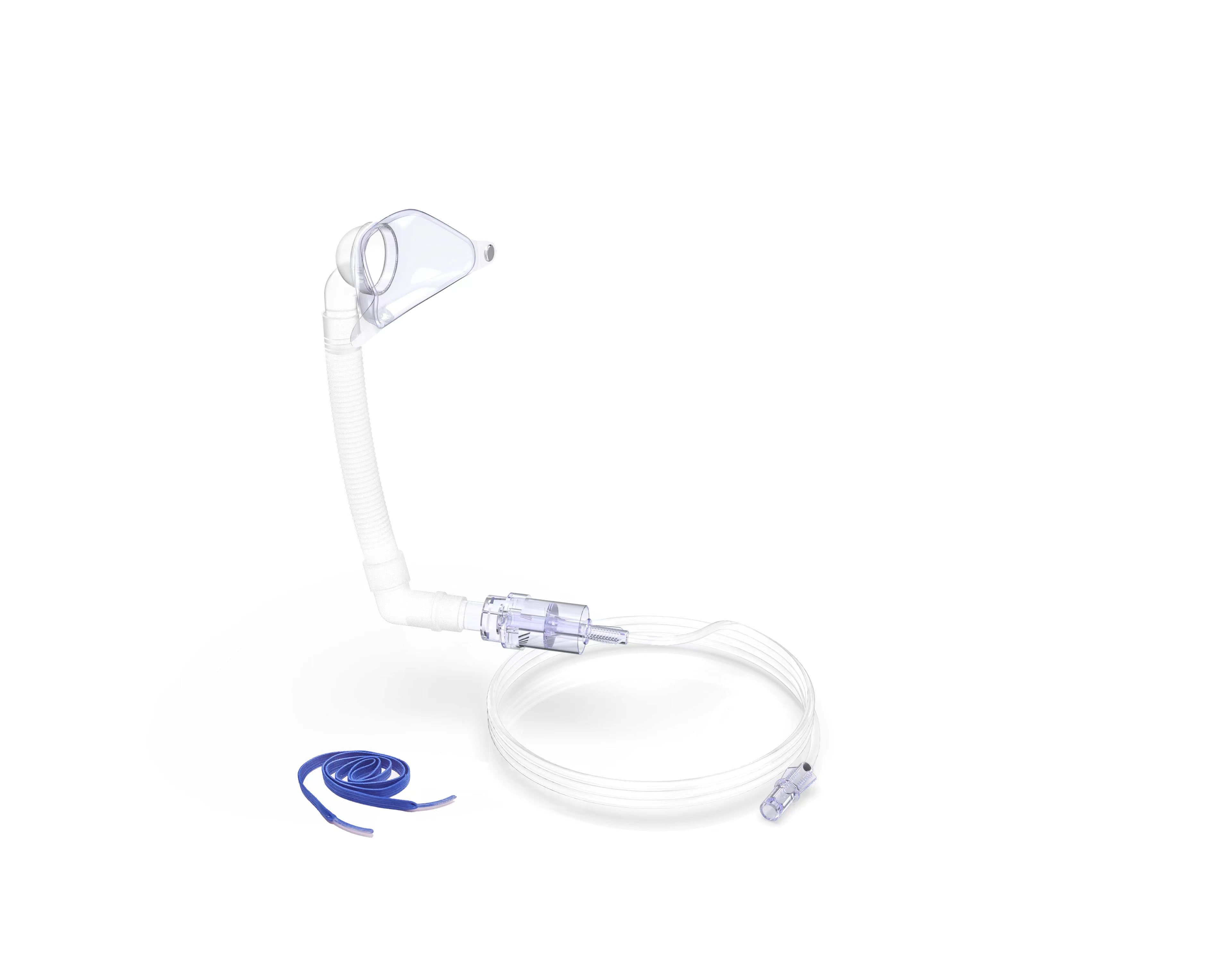 KST-WQ（雾化气切型） - 图片 6