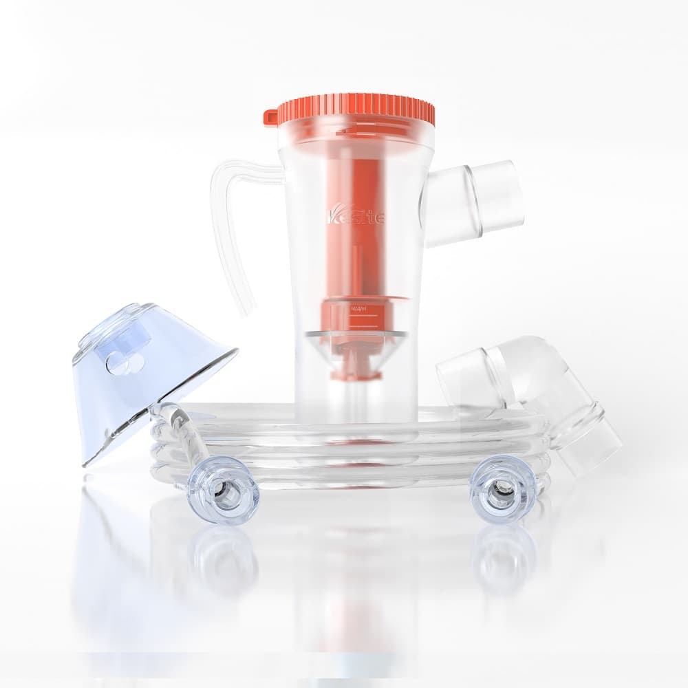 SKT/SWKT（可调幼儿型） - 图片 5