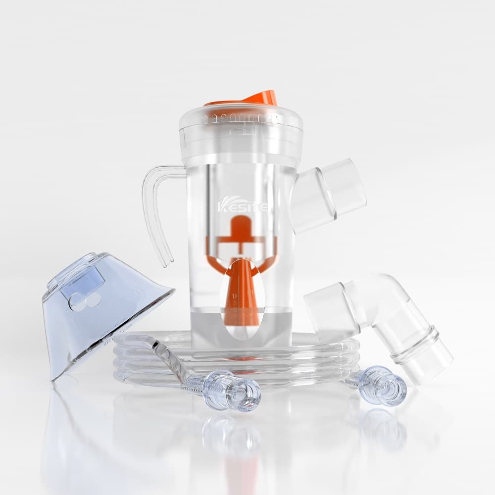 SKT/SWKT（可调幼儿型） - 图片 3