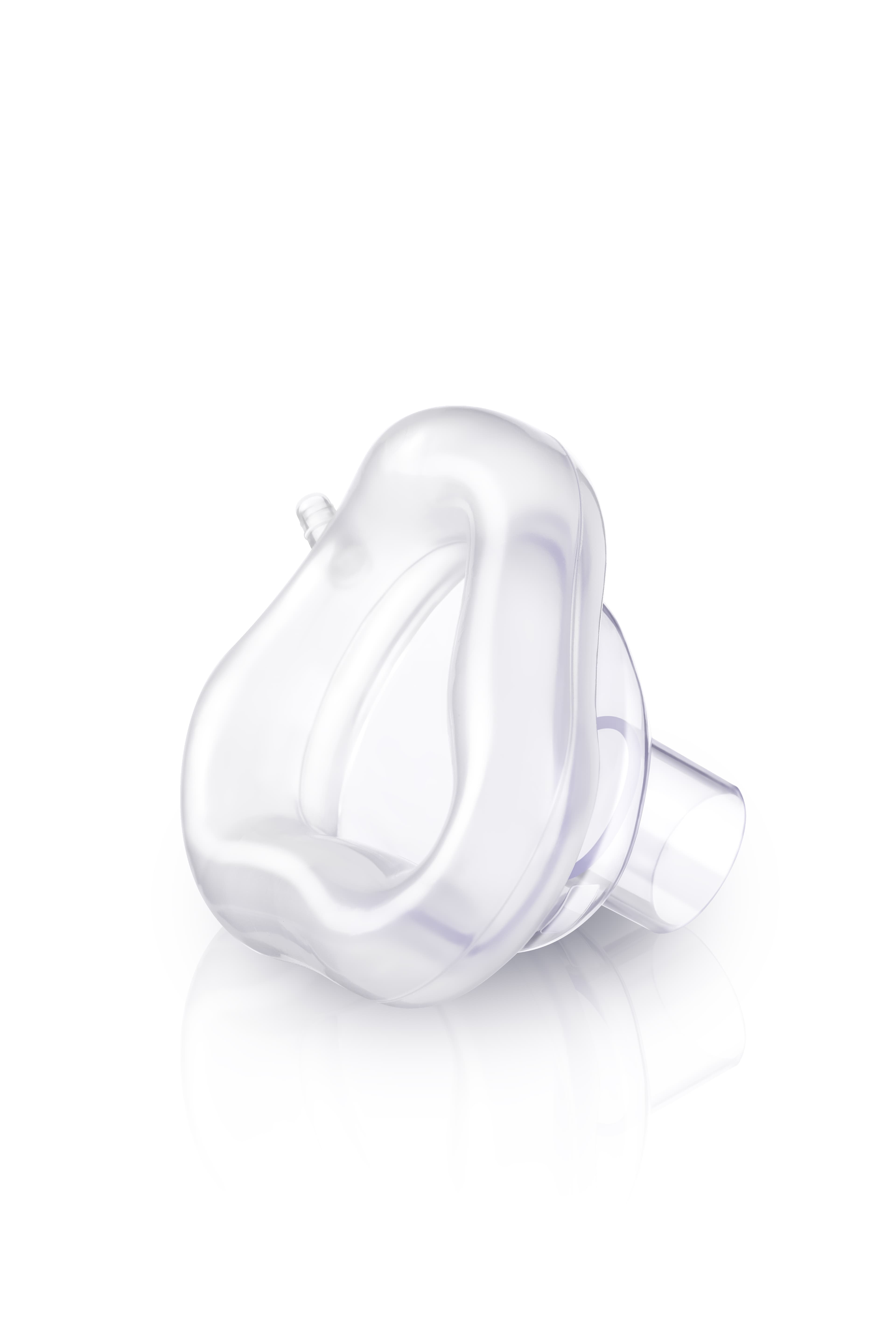 防窒息急救器I型 - 图片 5