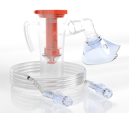 SKST/SWKST(幼儿型)