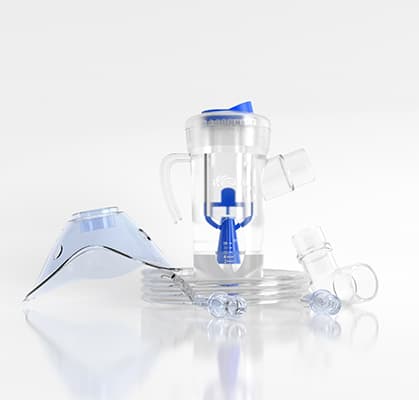 LKT/LWKT(可调成人型)