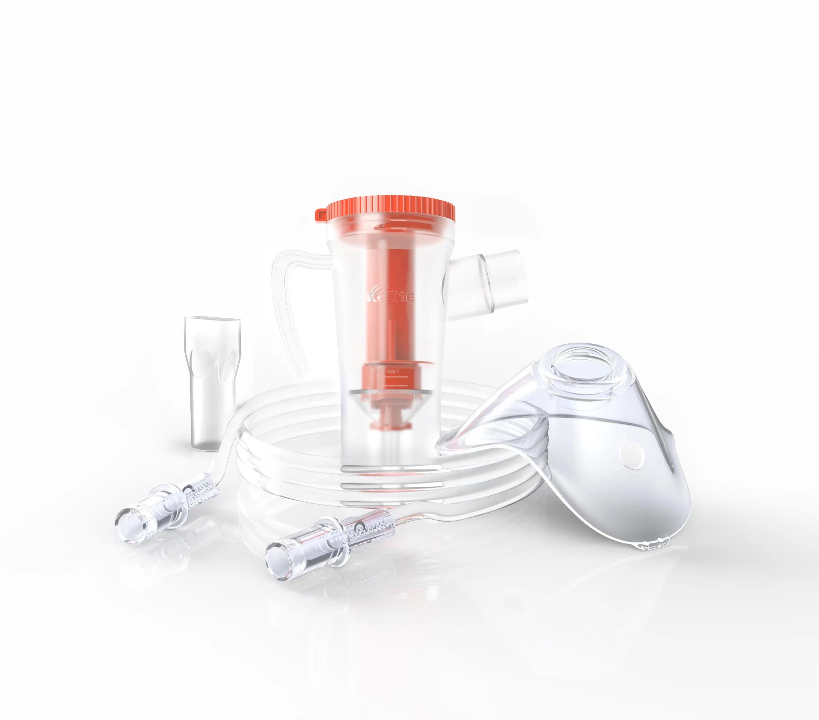 KST-ZSY(带咬嘴幼儿型)