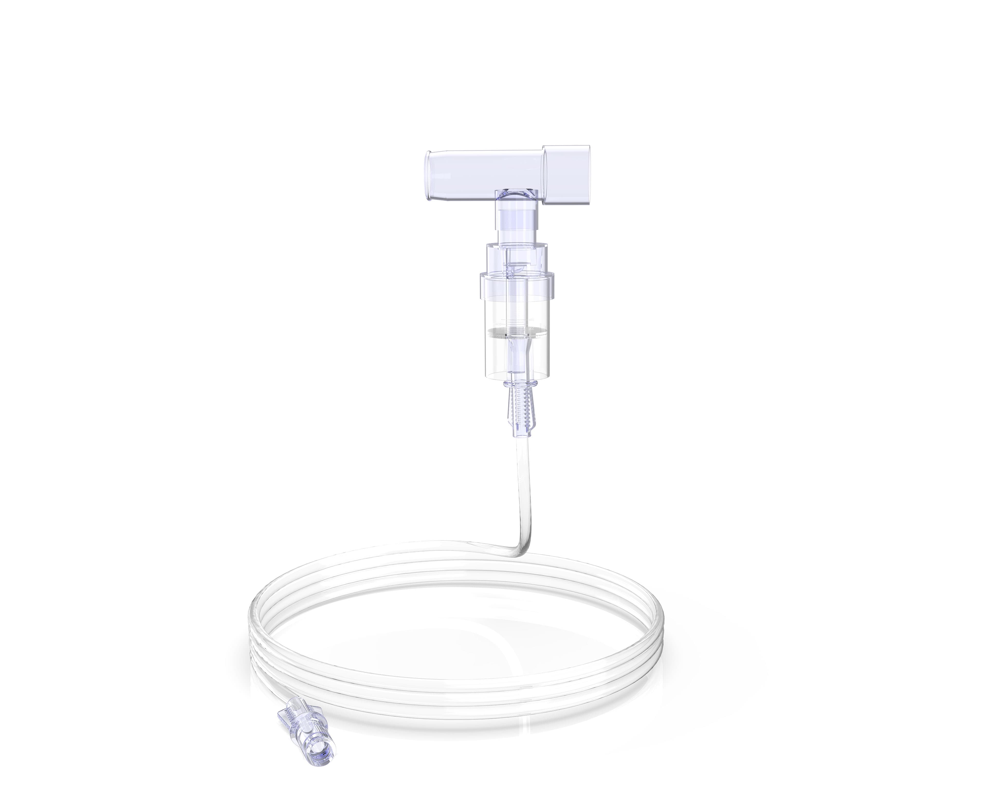 KST-IQ(ICU专用型)