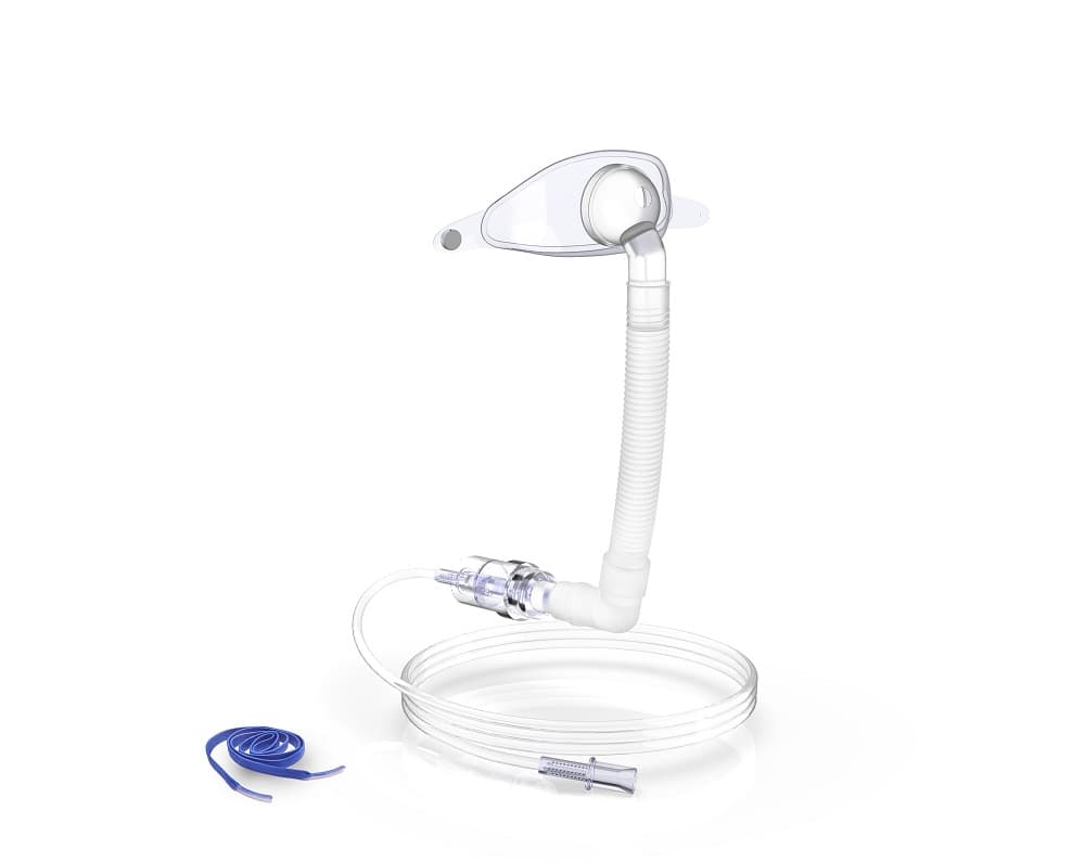 KST-WQ(雾化气切型)