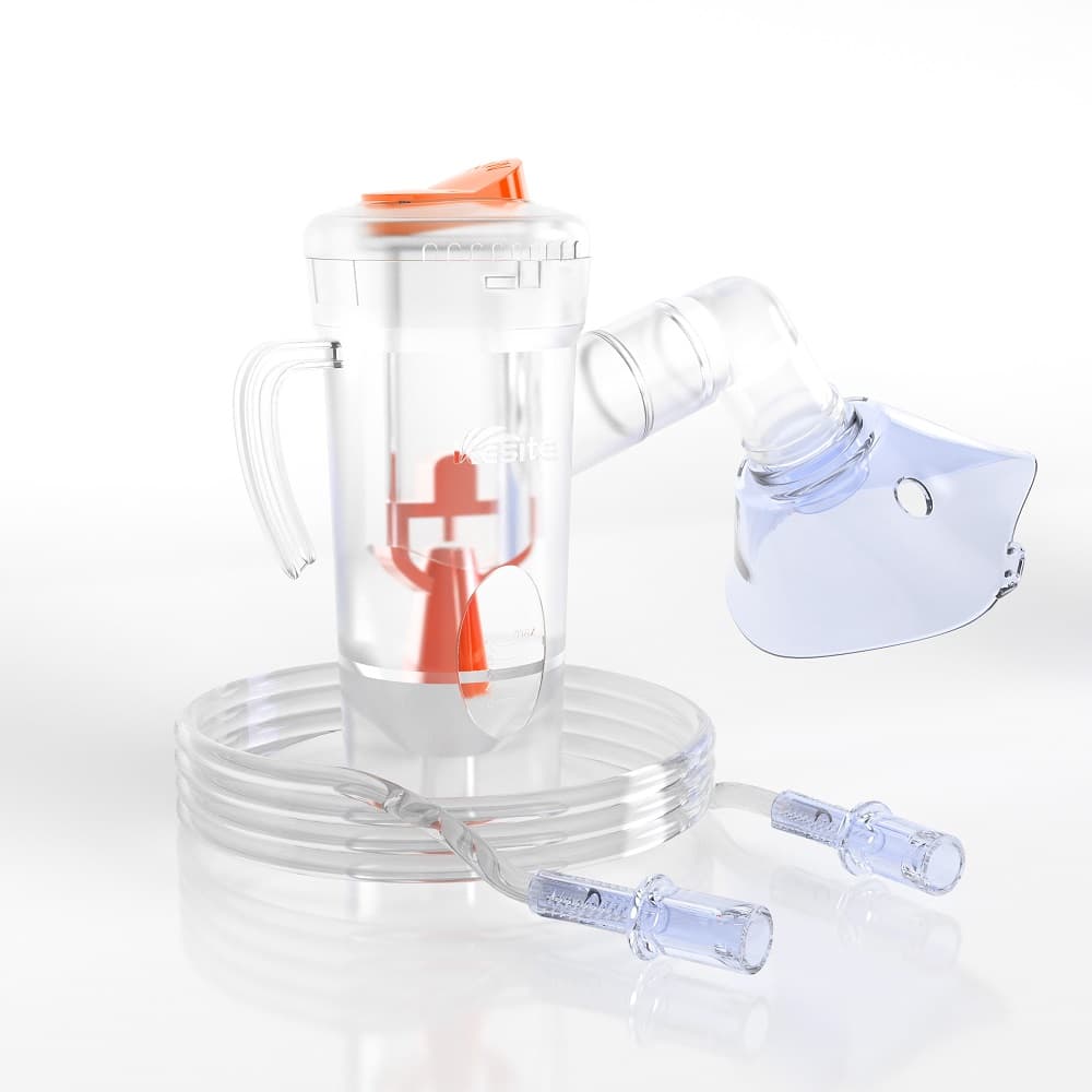 SKT/SWKT(可调幼儿型)